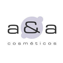 AA Cosméticos - ANCEC