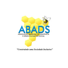ABADS - ANCEC