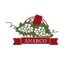 Anarco - Ancec