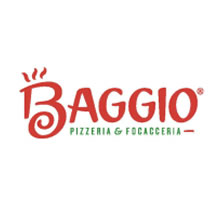 Baggio Pizzaria - Ancec