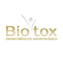 Biotox - Ancec