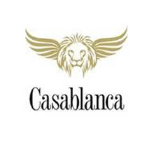 Casablanca - Ancec