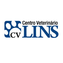 Centro Veterinário Lins - Ancec