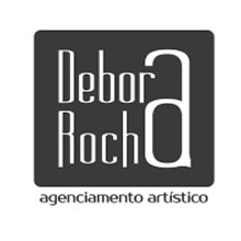 Debora Rocha - Ancec