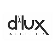 DLux Atelier - Ancec