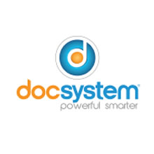 Doc System - Ancec