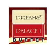 Dreams Palace Buffet - Ancec