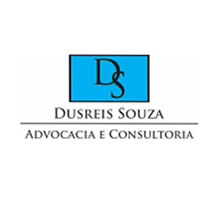 Dusreis Advocacia - Ancec