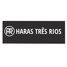 Haras Três Rios - Ancec