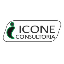Ícone Consultoria - Ancec