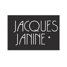 Jacques Janine - Ancec