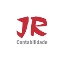 JR Contabilidade - Ancec