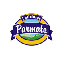Latícinios Parmato - ANCEC