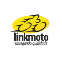 Link Moto - Ancec