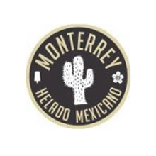 Monterrey - Ancec