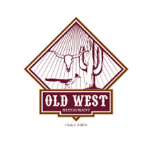 Old West Restaurante - Ancec