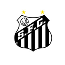 Santos Futebol Club - Ancec