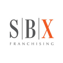 SBX Franchising - Ancec