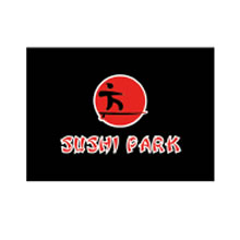 Sushi Park - Ancec