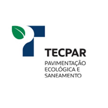 TECPAR - Ancec