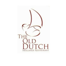 The Old Dutch - Ancec