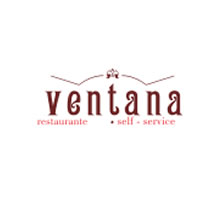 Ventana Restaurante - Ancec