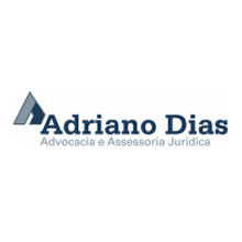 Adriano Dias Advocacia - ANCEC