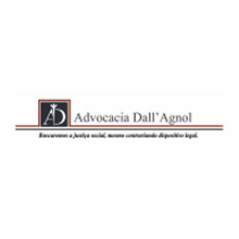 Advocacia Dall’Agnoll - ANCEC