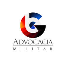 Advocacia Militar - Ancec