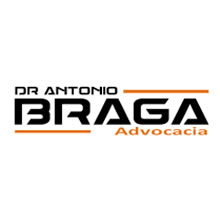 Antonio Braga Advocacia - Ancec