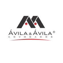 Ávila & Ávila Advogados - ANCEC