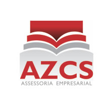 AZCS Assessoria Empresarial - ANCEC