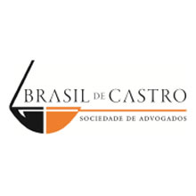 Brasil de Castro Sociedade de Advogados - ANCEC