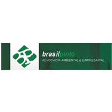 Brasil Pinto Advocacia - Ancec