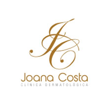 Clínica Joana Costa - Ancec