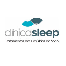 Clínica Sleep - ANCEC