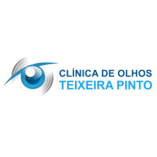 Clínica de Olhos Teixeira Pinto - ANCEC