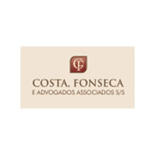 Costa Fonseca Advogados Associados - ANCEC
