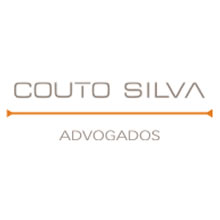 Costa Silva Advogados - ANCEC