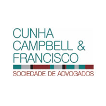 Cunha, Campbell & Francisco Sociedade de Advogados - Ancec