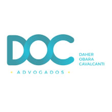 Daher, Obara e Cavalcanti Advogados - ANCEC