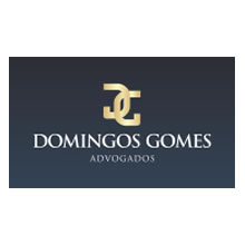 Domingos Gomes Advogados - ANCEC