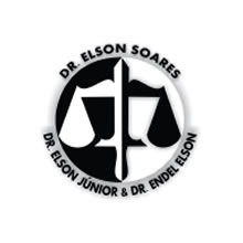 Elson Soares Advogados - ANCEC