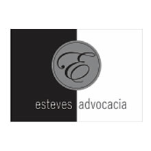 Esteves Advocacia - ANCEC