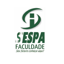 Faculdade Sespa - ANCEC