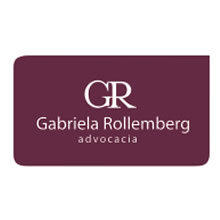 Gabriella Rollemberg Advocacia - ANCEC