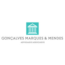 Gonçalves, Marques & Mendes - ANCEC