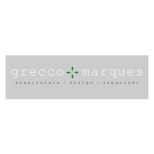 Grecco Marques Arquitetura - Ancec