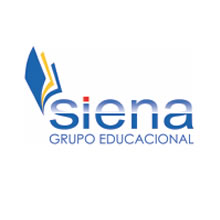 Grupo Educacional Siena - ANCEC
