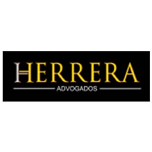 Herrera Advogados - Ancec